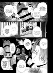 [10 Hour Sleep (nocori)] Educating!! Succubus♂-kun [English] {Doomed Scans, Yengli} [Digital]