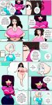 [Zurc014] Steven Universe - New Dancer [Uncensored]