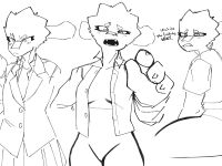 Gooni-san 6/1/2026