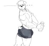 Gooni-san 6/1/2026