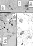 [PaintingBird (Takanashi Shiro)] Gyaru To Incho | Gyaru and Prez [English] [J18] [Decensored] [Digital]