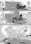 [PaintingBird (Takanashi Shiro)] Gyaru To Incho | Gyaru and Prez [English] [J18] [Decensored] [Digital]
