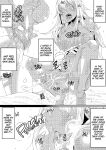 [PaintingBird (Takanashi Shiro)] Gyaru To Incho | Gyaru and Prez [English] [J18] [Decensored] [Digital]