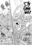 [PaintingBird (Takanashi Shiro)] Gyaru To Incho | Gyaru and Prez [English] [J18] [Decensored] [Digital]