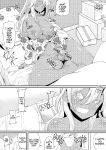 [PaintingBird (Takanashi Shiro)] Gyaru To Incho | Gyaru and Prez [English] [J18] [Decensored] [Digital]