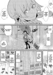 [PaintingBird (Takanashi Shiro)] Gyaru To Incho | Gyaru and Prez [English] [J18] [Decensored] [Digital]