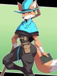 [2016-2026] CoolieHigh