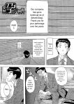 [Natsuka Q-ya] Haramase!! Ninshin Paradise [Digital][Eng][MTL]