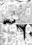 [Natsuka Q-ya] Haramase!! Ninshin Paradise [Digital][Eng][MTL]