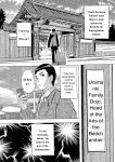 [Natsuka Q-ya] Haramase!! Ninshin Paradise [Digital][Eng][MTL]