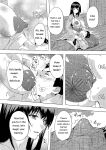 [Natsuka Q-ya] Haramase!! Ninshin Paradise [Digital][Eng][MTL]