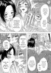 [Natsuka Q-ya] Haramase!! Ninshin Paradise [Digital][Eng][MTL]