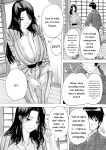 [Natsuka Q-ya] Haramase Oppai Onsen [Digital][Eng][MTL]