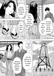 [Natsuka Q-ya] Haramase Oppai Onsen [Digital][Eng][MTL]