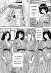 [Natsuka Q-ya] Haramase Oppai Onsen [Digital][Eng][MTL]
