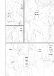 [Narukami Ginryu] Boku no Risou no Inran Kanojo [Digital] [Eng][MTL]