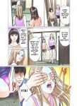 [Hazuki Kaoru] Ero Sugiru Imouto to Fukinshin na Ore