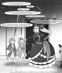 [Ndnode] 8th Demon's