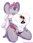 [Rastacakez] Koala Rasta