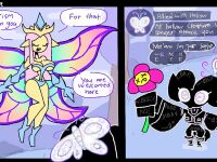 [Alexon] Empress of Light (Terraria)