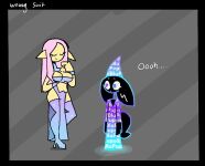 [Alexon] Empress of Light (Terraria)