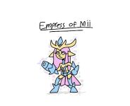 [Alexon] Empress of Light (Terraria)