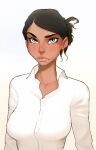 [Incase] Ebony Shemales & Twinks