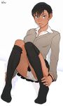 [Incase] Ebony Shemales & Twinks