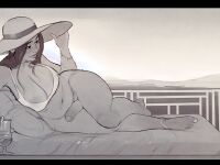 [Incase] Ebony Shemales & Twinks