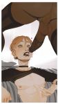 [Incase] Ebony Shemales & Twinks
