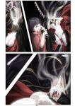 [Yozora]Vampire Girls Multiplying - Chapter 4 V2 [English] [Kuraudo]