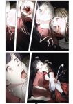 [Yozora]Vampire Girls Multiplying - Chapter 4 V2 [English] [Kuraudo]