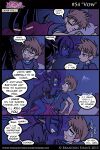 [Brandon Shane] The Monster Under the Bed [English] [Uncensored] [Ongoing]