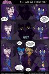 [Brandon Shane] The Monster Under the Bed [English] [Uncensored] [Ongoing]