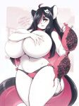 [SecretlySaucy] Nikki (OC)