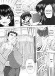 [Natsuka Q-ya] Mawase! Joshikousei [Eng][MTL]