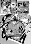 [Karasu Chan] Don't Feed the Trolls GG EZ [J18] [English] [Uncensored]