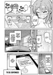[Karasu Chan] Don't Feed the Trolls GG EZ [J18] [English] [Uncensored]