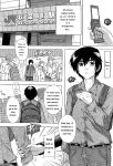 [Natsuka Q-Ya] Koko wa Kairakusou ~ Juumin Minna Inran Sugi! ~ [Eng][MTL]