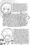 [Natsuka Q-Ya] Koko wa Kairakusou ~ Juumin Minna Inran Sugi! ~ [Eng][MTL]