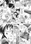 [Natsuka Q-Ya] Jyoshi Kousei no Himitsu! [Eng][MTL]