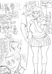 [ifnlew] Kang Zoey The Hypnotist