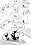 [ifnlew] Kang Zoey The Hypnotist