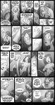 [Chesshire88] The Loyalty Test