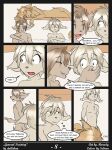 General Training (done)