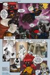 [Drowtales.com - Daydream 2] Chapter 5. Ask a Drow