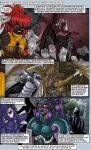 [Drowtales.com - Daydream 2] Chapter 5. Ask a Drow