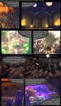 [Drowtales.com - Daydream 2] Chapter 5. Ask a Drow