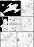 [Squeakie] Jenny