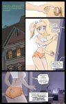 [Kami Tora] Collidescope Eyes (Hi-Res)